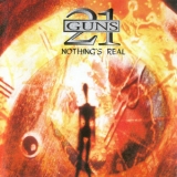 21 Guns - Nothing's Real '1997