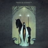 Trees Of Eternity - Hour Of The Nightingale '2016 - Album