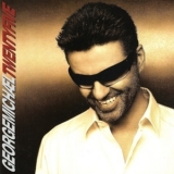 George  Michael - Twentyfive (For Loving) (CD2) '2006 - Album