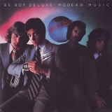 Be Bop Deluxe - Modern Music '1990
