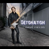 Dave Fields - Detonation '2012