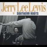 Jerry Lee Lewis - Southern Roots '2013