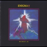 Enigma - MCMXC a.D. '1990