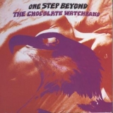 Chocolate Watch Band - One Step Beyond(SC6025) '1969