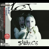 A.C.T - Silence '2006 - Album