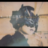 Enigma - The Screen Behind The Mirror '1999