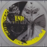Enigma - Voyageur '2003