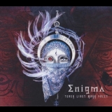 Enigma - Seven Lives Many Faces '2008 - Album