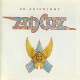 Angel - An Anthology '1992