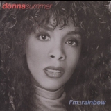 Donna Summer - I'm A Rainbow '1996