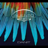 Danit - Aliento '2017