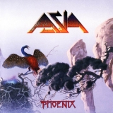 Asia - Phoenix '2008