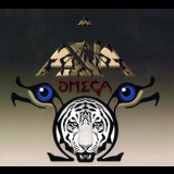 Asia - Omega '2010