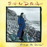 Sandra - Close To Seven '1992