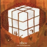 Elbow - The Seldom Seen Kid '2008 - Album