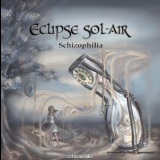 Eclipse Sol-Air - Schizophilia '2012