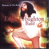 Edgar Broughton Band - Demons At The Beeb '2000