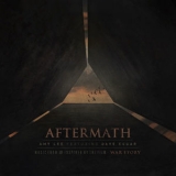 Amy Lee - Aftermath '2014