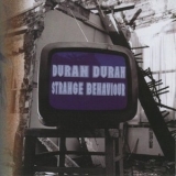 Duran Duran - Strange Behaviour (2CD) '1999