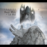 Doogie White & La Paz - Granite '2012