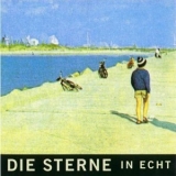 Die Sterne - In Echt '1995