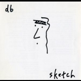 Dawayne Bailey - Sketch (2CD) '2002