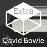 David Bowie - The Next Day Extra (2CD) '2013
