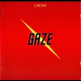 Cross - Gaze '1996