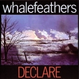 Whalefeathers - Declare '1970