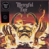 Mercyful Fate - 9 '1999