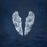 Coldplay - Ghost Stories '2014