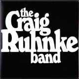 Craig Ruhnke - The Craig Ruhnke Band '1979