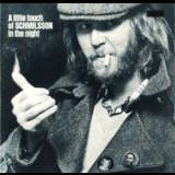 Harry Nilsson - A Little Touch Of Schmilsson In The Night '1973