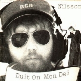 Harry Nilsson - Duit On Mon Dei '1975