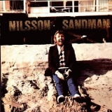 Harry Nilsson - Sandman '1976