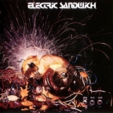 Electric Sandwich - Electric Sandwich '1973