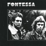 Fontessa - Fontessa (2014 Remaster) '1973