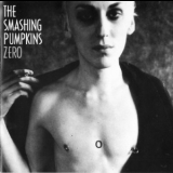 Smashing Pumpkins, The - Zero '1996