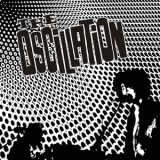 The Oscillation - Cable Street Sessions '2014