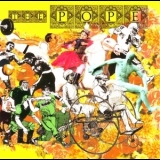 The Pope - Sports '2007