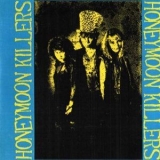 The Honeymoon Killers - Take It Off! '1989