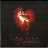 Panic Room - Incarnate '2014