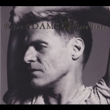 Bryan Adams - Bare Bones '2010