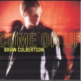 Brian Culbertson - Come On Up '2003