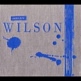 Brian Wilson - Brian Wilson '1988