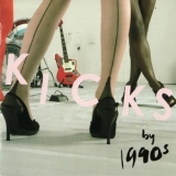 1990s - Kicks '2009