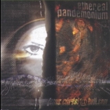 Ethereal Pandemonium - Jesus.christ@hell.com '2002