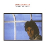 David Knopfler - Behind The Lines '1985