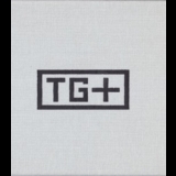 Throbbing Gristle - TG+ '2004