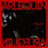 Arlequin - Arlequin '2013 - Single